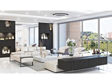 piso exclusivo en venta en cali, colombia - 107005365 luxuryestate.com