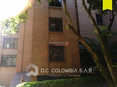 Venta de Apartamentos en Medellín