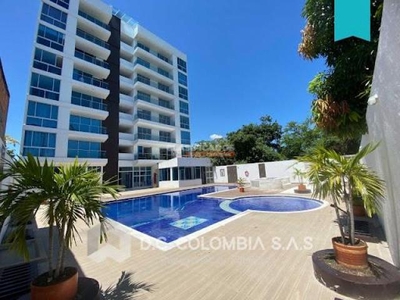 Venta de Apartamentos en Ricaurte