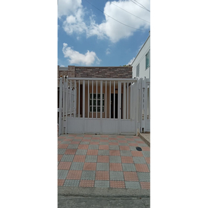 Vendo Apartaestudio - Barranquilla