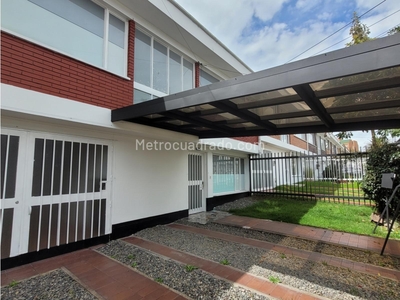 Casa en Venta, Noroccidente Pontevedra