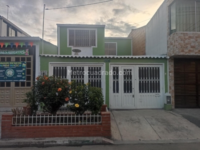 Casa en Venta, VILLA DEL RIO