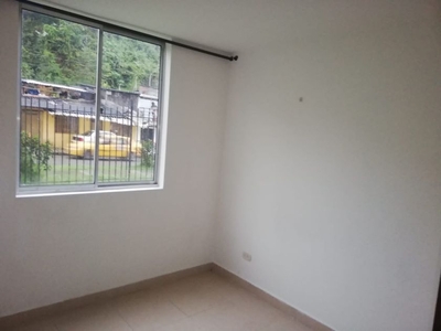 Apartamento en arriendo Calle 54 #34-32, Manizales, Caldas, Colombia