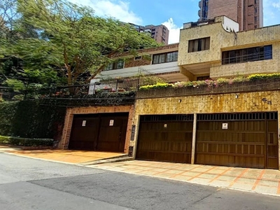 Apartamento en venta Bucaramanga, Suroccidente, Suroccidente