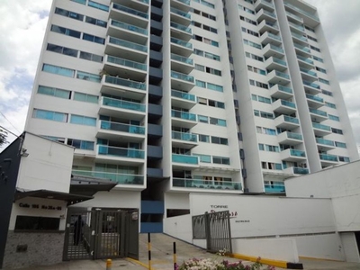 Apartamento en venta Calle 106 26 107-195, Provenza, Bucaramanga, Santander, Col