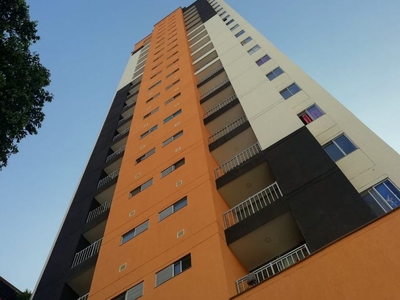Apartamento en venta Carrera 20 #22-58, Comuna 4 Occidental, Bucaramanga, Santander, Colombia