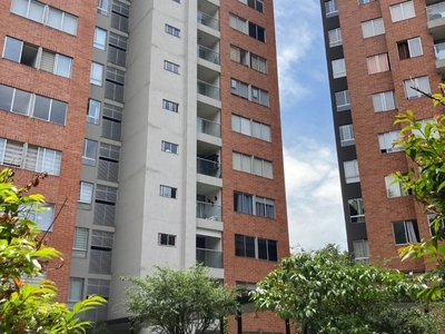 Apartamento en venta Revelando Almas, Urbanización Colors Apartamentos, Cra. 24dd, Zona 6, Envigado, Antioquia, Colombia