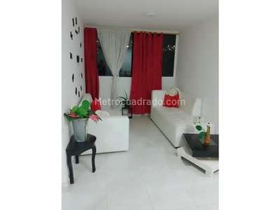 Apartamento en Venta, Robledo