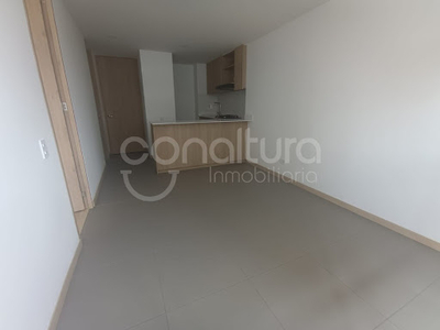 Arriendo De Apartaestudio En Medellin