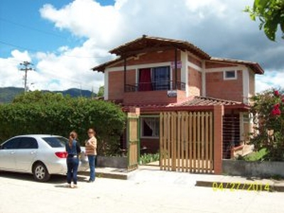 Casa Duplex Barrio Villas del Capiro - La Ceja