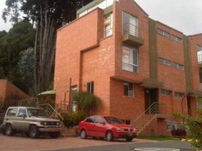 Casa en ceeros de suba - provenza se recibe propiedad menor valor - Bogotá