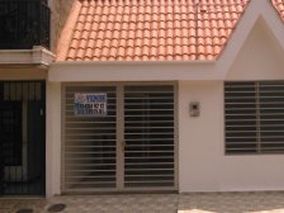 Vendo casa economica para estrenar en barrio guatape villavicencio - Villavicencio