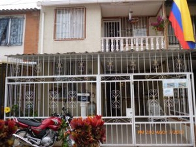 Vendo casa muy bonita en Alameda, PALMIRA, VALLE, COLOMBIA - Palmira