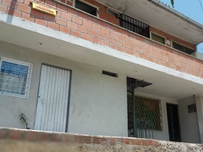 Casa en venta en Aguacatal