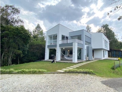 Casa en venta en Chemung County