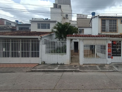Casa en venta en Los Rosales