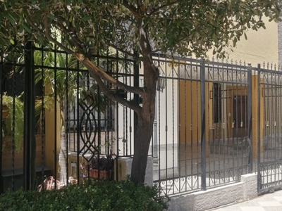 Casa en venta en Manzanares
