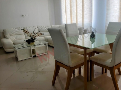 Se-vende-apartamento-dúplex-3-habitaciones-Barrio-Granadillo-Barranquilla