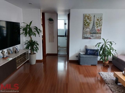 Apartamentos en Bogotá, Cajicá, 230590