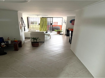 Apartamentos en Envigado, Alto de las Palmas, 229872