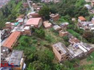Apartamentos en Medellín, Conquistadores, 239847