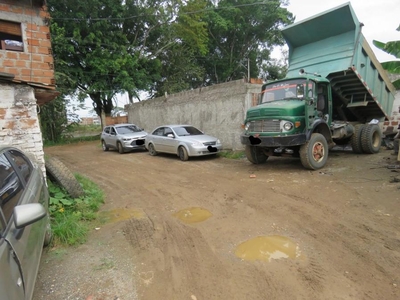 Lote en Venta en Urbanizacion Los Mangos, jamundi, Valle del Cauca