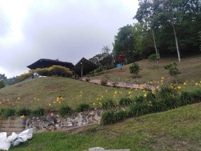 Terreno en Venta en Centro, Yumbo , Valle Del Cauca