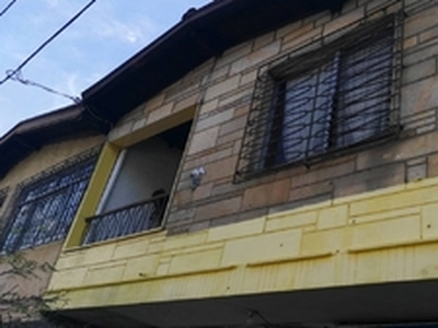 58 vta casa barrio belen granada, - Medellín