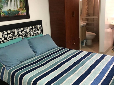 Apartamento en arriendo Coretiendas, Carrera 107b Diagonal 78c, Garces Navas, Engativá, Bogotá, D.c., Col