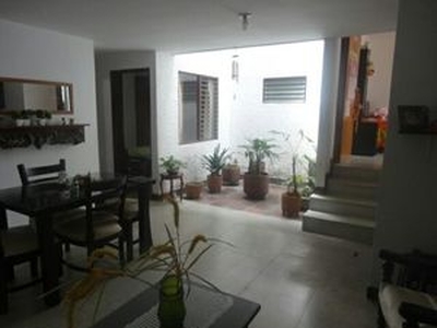 Casa Santa Monica 123mts2 - Medellín
