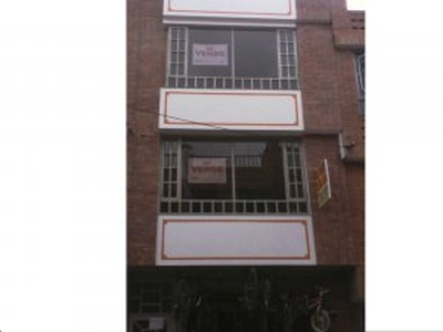Se vende casa comercial - Bogotá