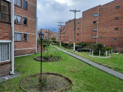 Apartamento en Arriendo - Bogotá,