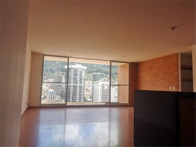 Apartamento en Venta - Bogotá,