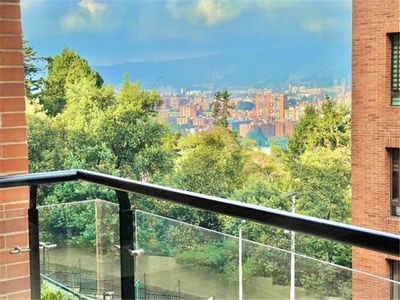 Apartamento en Venta - Bogotá,