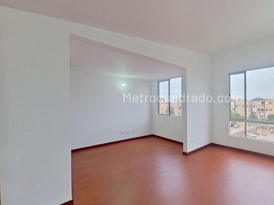Apartamento en Venta, Madrid