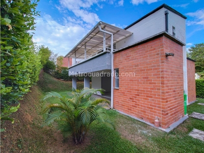 Casa en Venta, Las Mercedes