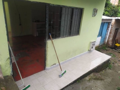 Casas en Ibagué | Casa económica en picaleña
