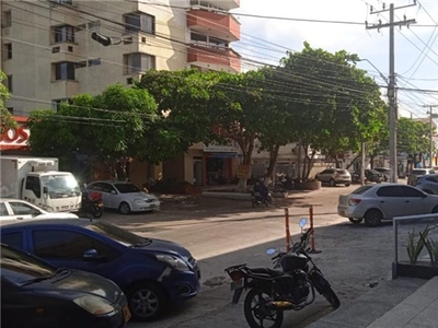Local en Arriendo - Barranquilla,
