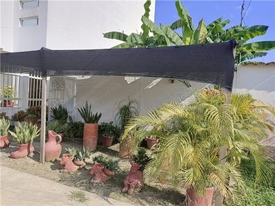 Lote en Venta - Montería,