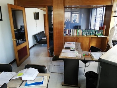 Oficina en Venta - Pereira,