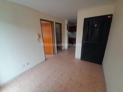 Apartamento en Venta, Otro