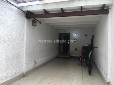 Casa en Venta, Villa Del Prado