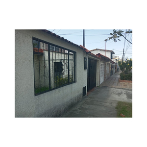 Casas En Venta Carabelas 1132-2021210561