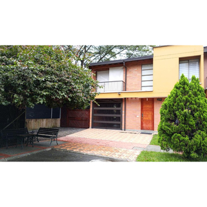 Vendo Casa Esquinera En Itagui Suramerica