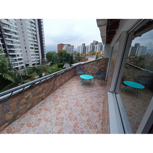 Vendo En Precio De Oportunidad Hermosa Casa En Loma Del Indio