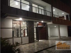 Vivienda de alto standing de 855 m2 en venta Cartagena de Indias, Departamento de Bolívar