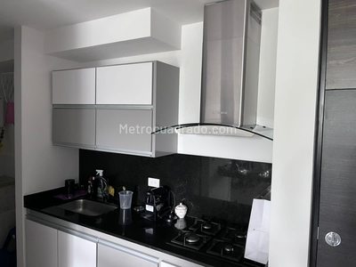 Apartamento en Venta, GALICIA