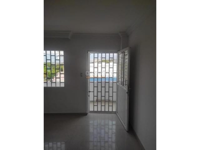 Alquiler Apartamentos en Barranquilla - 4 habitacion(es)