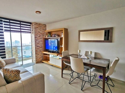 Apartamento en venta Bucaramanga, Santander, Colombia