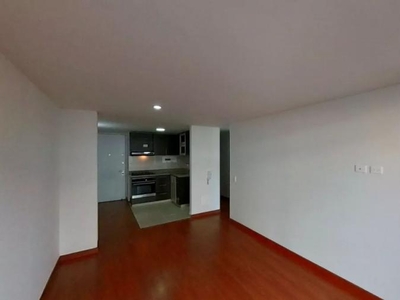 Apartamento en Venta en galerias, Teusaquillo, Bogota D.C